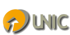 unic-logo2